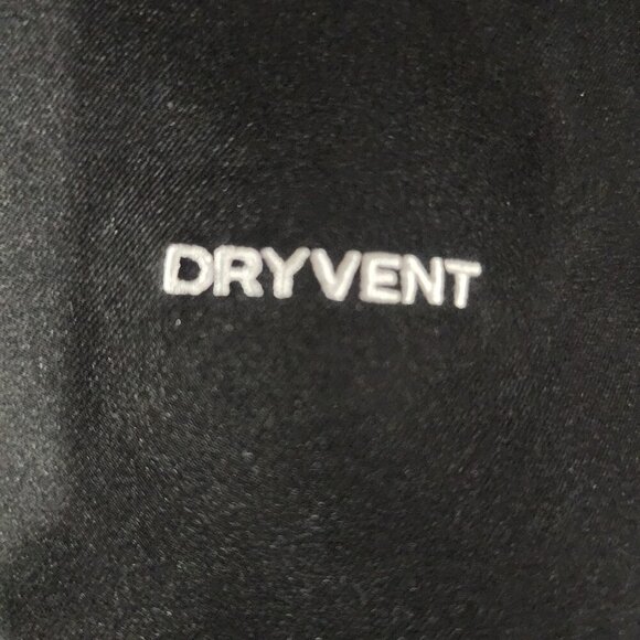 The North Face Women’s Plus Arctic Parka TNF Black Sz 1X BRAND NEW With Tags - Picture 6 of 13